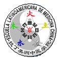 Escuela Latinoamericana de Medicina Tradicional China